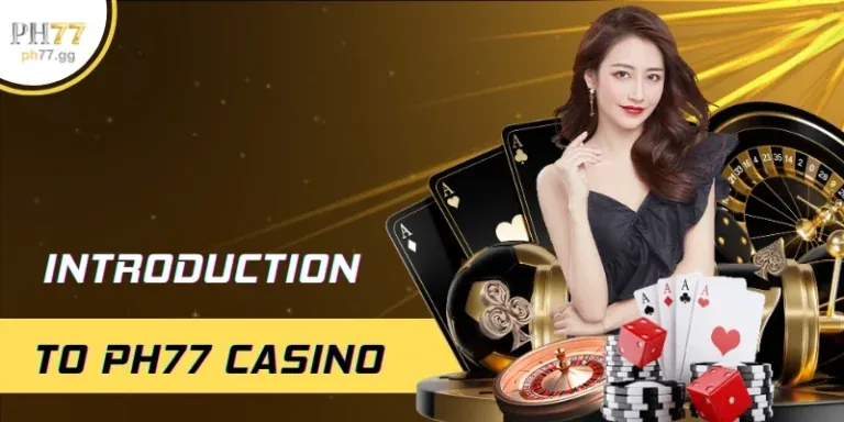 Thưởng nạp tiền hấp dẫn tại nền tảng JDB