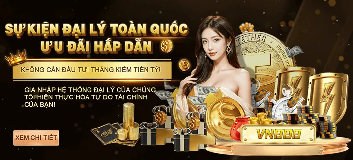 Thưởng chào mừng JDB