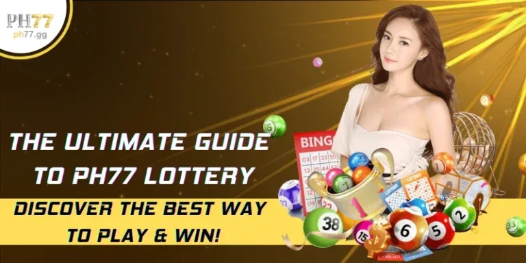 Chương trình hoàn trả cược tại JDB