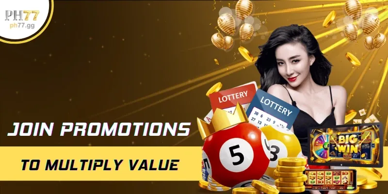 Game casino JDB