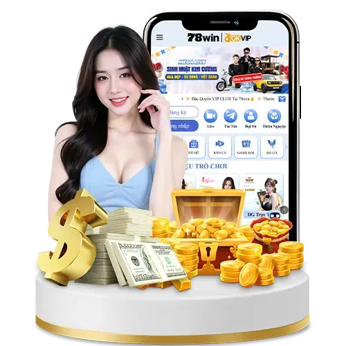 Hoàn trả hàng ngày tại JDB