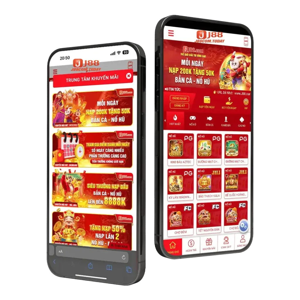 Khuyến mãi độc quyền JDB