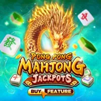 Đá gà cựa sắt trên JDB