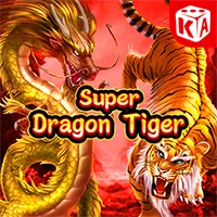 Ưu đãi nạp/rút tiền nhanh chóng