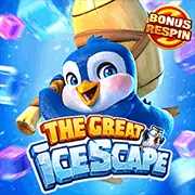 Giới thiệu về JDB, nền tảng game hàng đầu Việt Nam 2026