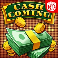 Các chương trình thưởng và khuyến mãi riêng