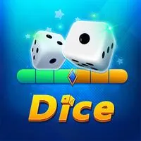 Đội ngũ chuyên gia phát triển game JDB