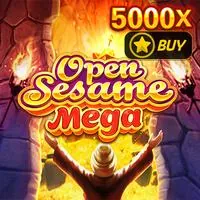 Hình ảnh trò chơi nổ hũ JDB với biểu tượng jackpot