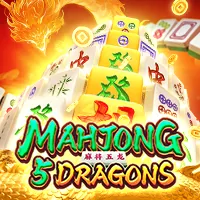 Hướng dẫn tải ứng dụng JDB trên điện thoại Android và iOS