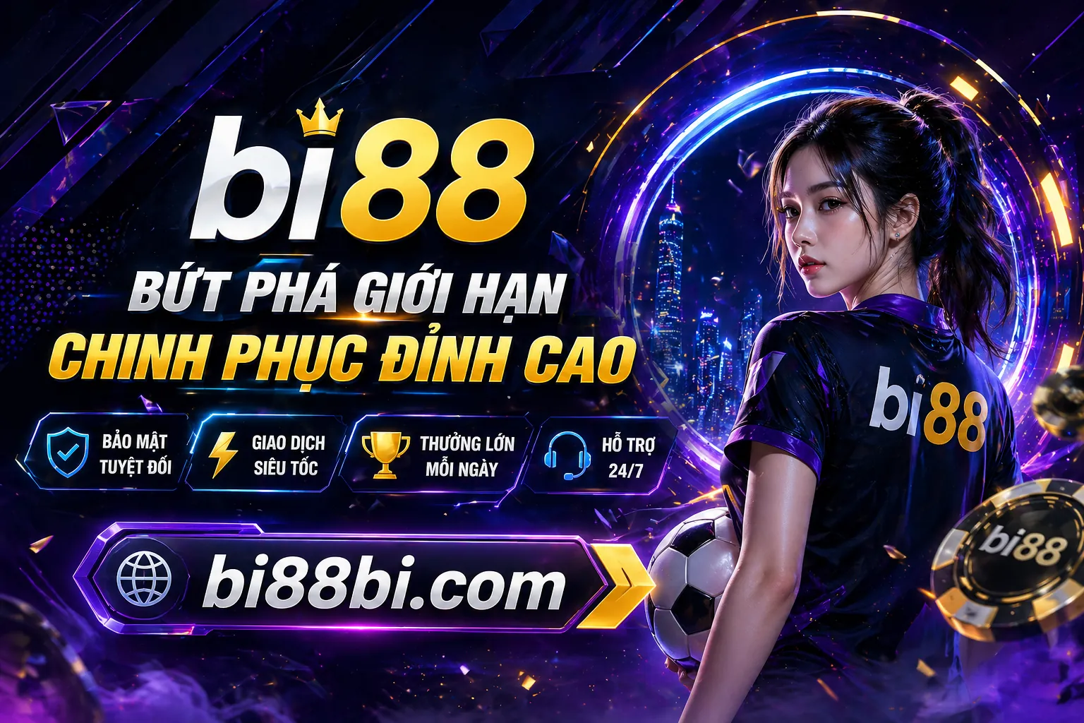 Hướng Dẫn Chơi Game JDB