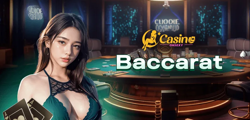 Game bắn cá JDB