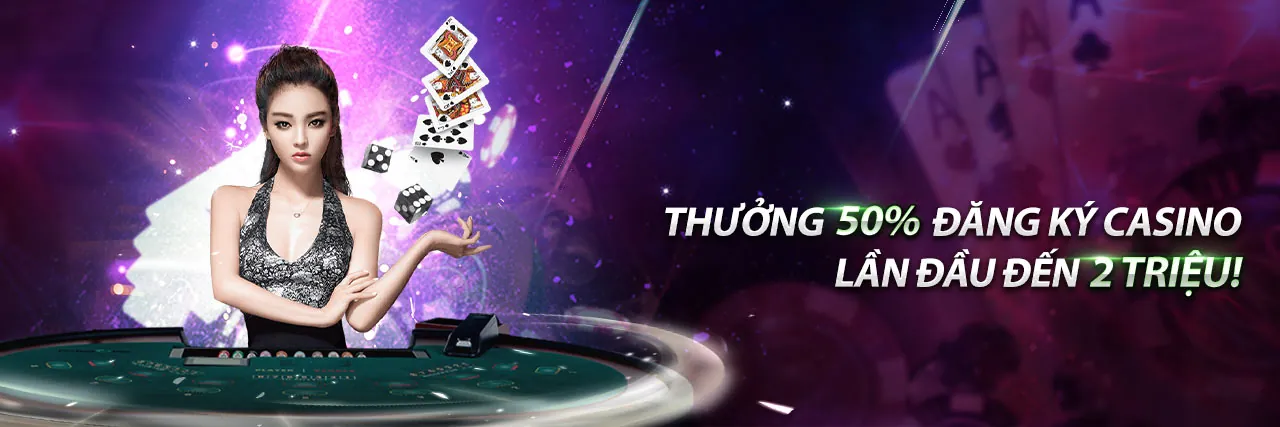 Thế giới game bắn cá JDB sống động