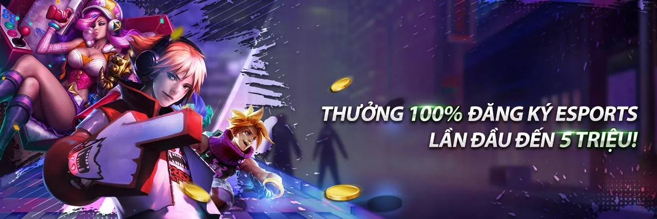 Hình ảnh chính của blog JDB, với các biểu tượng game và khuyến mãi hấp dẫn