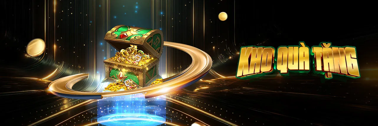 Nổ Hũ JDB - Trải nghiệm game slot đỉnh cao