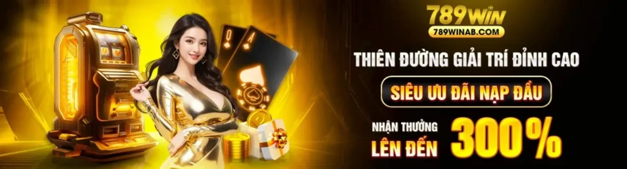 Đăng ký JDB 2026 và nhận ưu đãi độc quyền