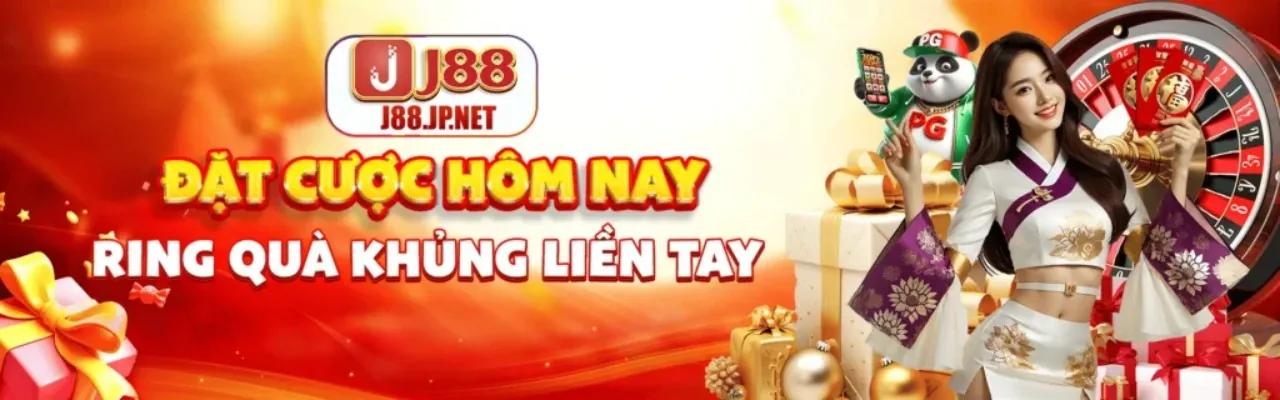 Sân vận động bóng đá với logo JDB và các lựa chọn cá cược thể thao