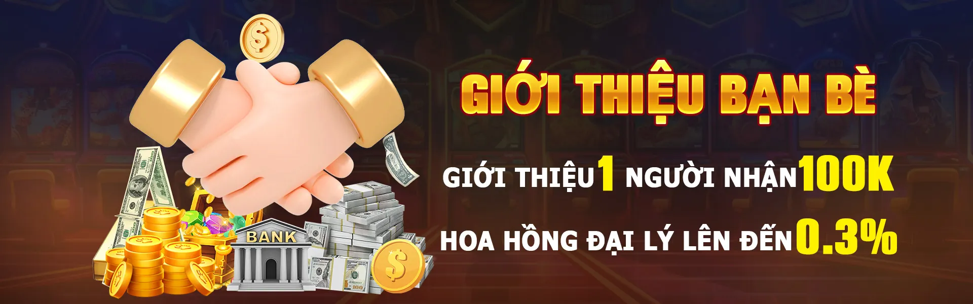 Sân đấu đá gà JDB trực tuyến sôi động
