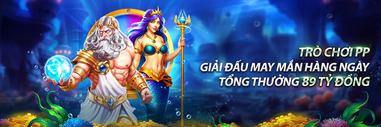 Chương trình VIP JDB với các đặc quyền độc quyền