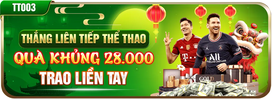 Hình ảnh chính Bắn Cá JDB