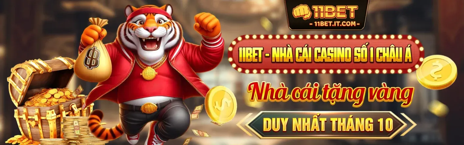 Sòng bạc Trực tuyến JDB với các trò chơi casino phong phú và dealer người thật