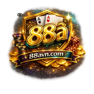 Mẹo Chơi Game JDB Hiệu Quả