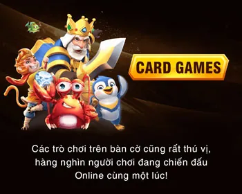 Trò chơi Nổ Hũ Phượng Hoàng Lửa trên JDB