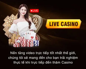 Chọn ưu đãi phù hợp