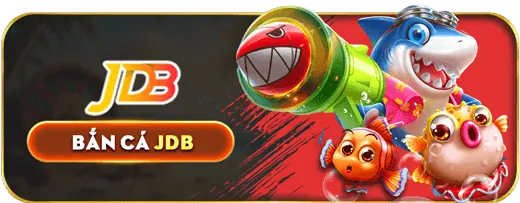 Công nghệ mã hóa SSL JDB