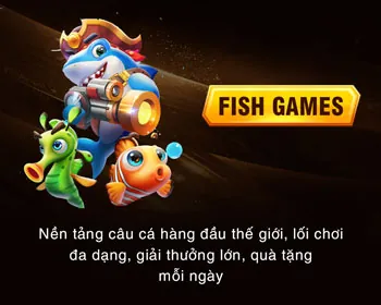 Trò chơi Nổ Hũ Rồng Vàng trên JDB
