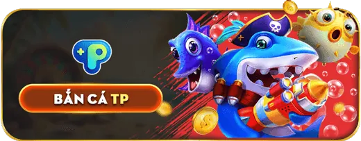 Đồ họa chất lượng cao của game JDB