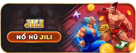 Biểu đồ tỷ lệ hoàn trả RTP cao