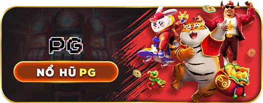 Truy cập trang chủ hoặc ứng dụng JDB