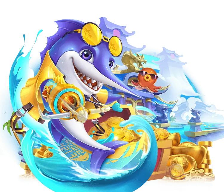 Ưu đãi đặc biệt khi tải ứng dụng JDB