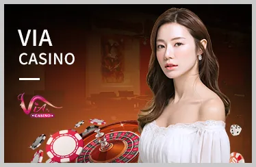 Trò chơi Blackjack tại JDB Casino