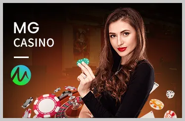 Trò chơi Dragon Tiger tại JDB Casino