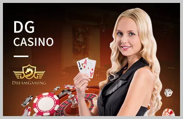 Trò chơi Baccarat tại JDB Casino