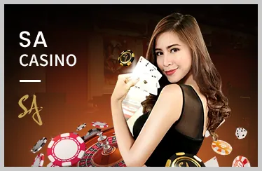 Ứng dụng JDB di động tiện lợi