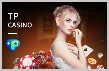 Chơi JDB casino trên máy tính hoặc trình duyệt web