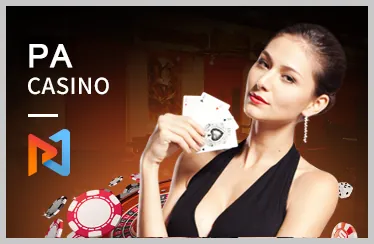 Trò chơi Sic Bo tại JDB Casino