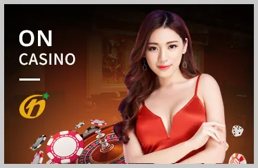 Trò chơi Roulette tại JDB Casino