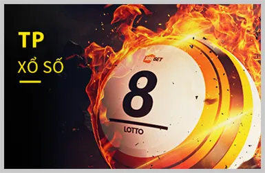 Video slot hiện đại của JDB
