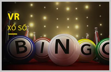 Máy đánh bạc Jackpot lũy tiến JDB