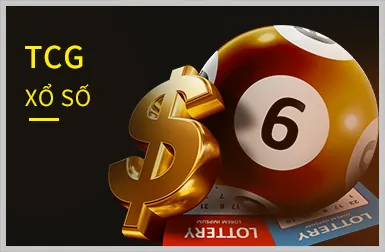 Nền tảng JDB an toàn và bảo mật