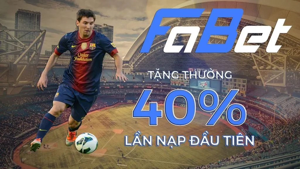Công nghệ mã hóa SSL bảo vệ dữ liệu người dùng JDB