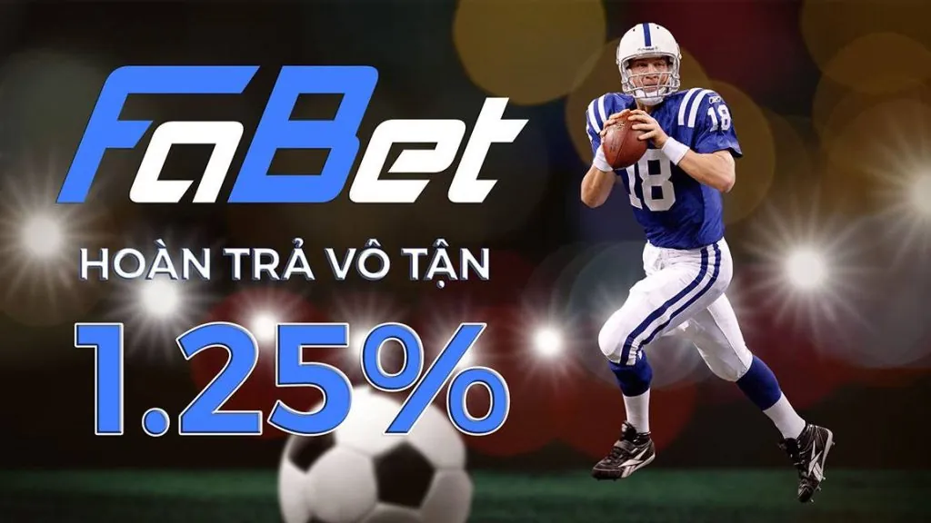 Biểu tượng khóa tài khoản JDB, thể hiện việc chấm dứt dịch vụ