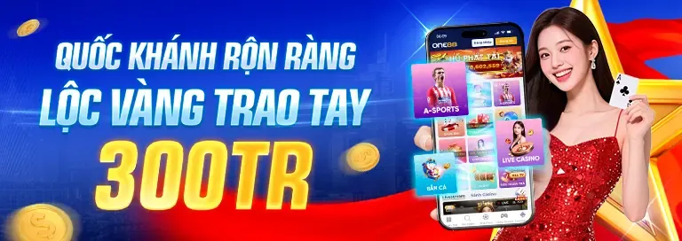 Ra mắt game slot JDB mới với đồ họa 3D ấn tượng
