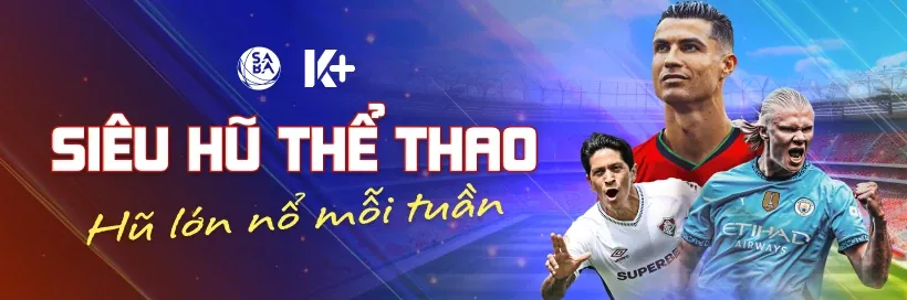 JDB mở rộng danh mục cá cược thể thao và sòng bạc trực tuyến