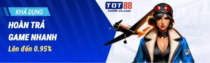 Cải thiện bảo mật và tốc độ tải ứng dụng JDB