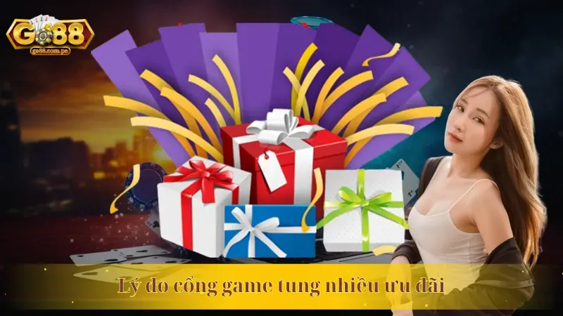 Tiền thưởng chào mừng cho người chơi mới tại JDB