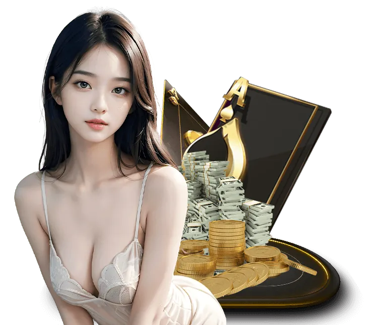 Thẻ VIP JDB với các đặc quyền